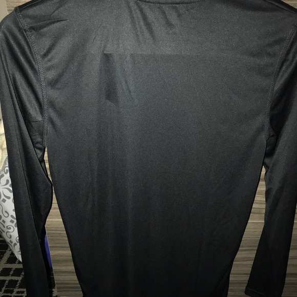 Georgia Bulldogs Kids T-shirt - Picture 4 of 5